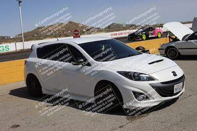 media/Mar-09-2024-Extreme Speed (Sat) [[ae49406768]]/Around the Pits/